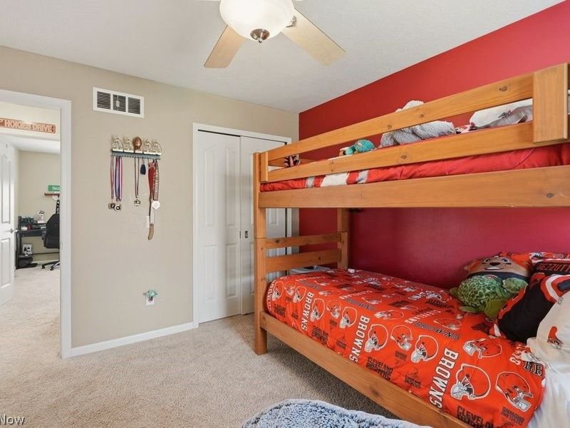 455 Cornell Drive, Broadview Heights, OH 44147 Photo 29