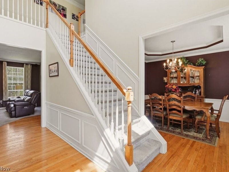 455 Cornell Drive, Broadview Heights, OH 44147 Photo 3