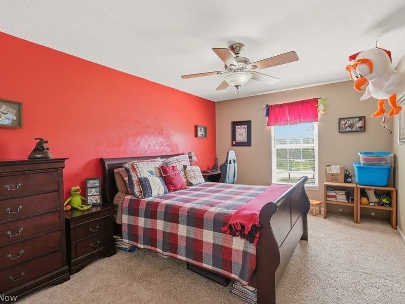 455 Cornell Drive, Broadview Heights, OH 44147 Photo 30