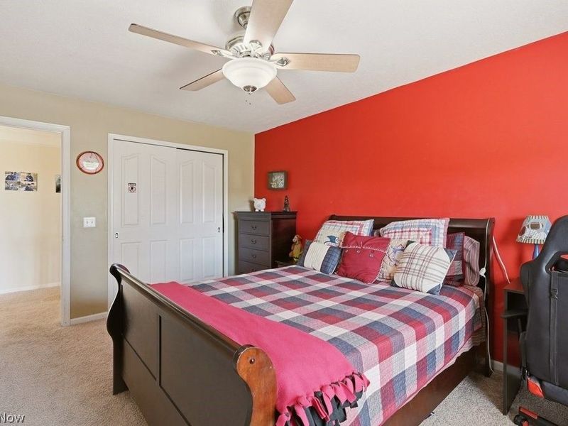 455 Cornell Drive, Broadview Heights, OH 44147 Photo 31