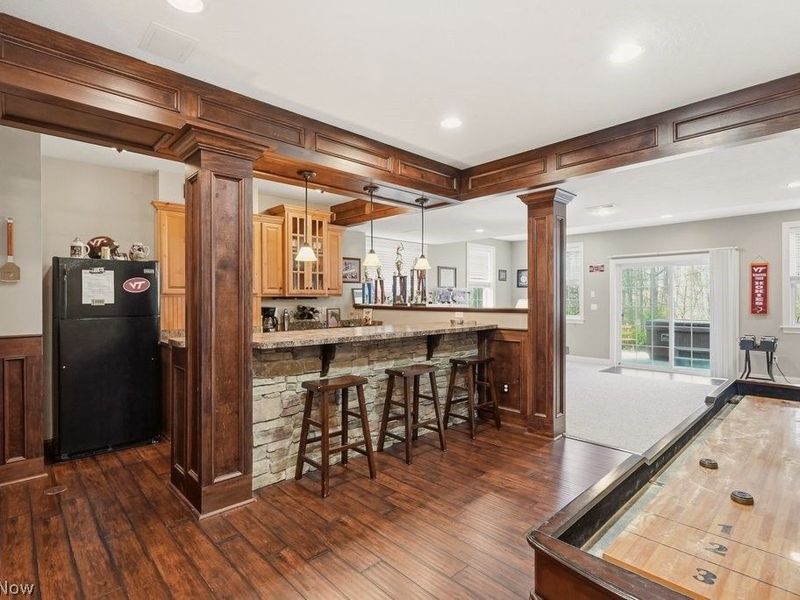 455 Cornell Drive, Broadview Heights, OH 44147 Photo 32