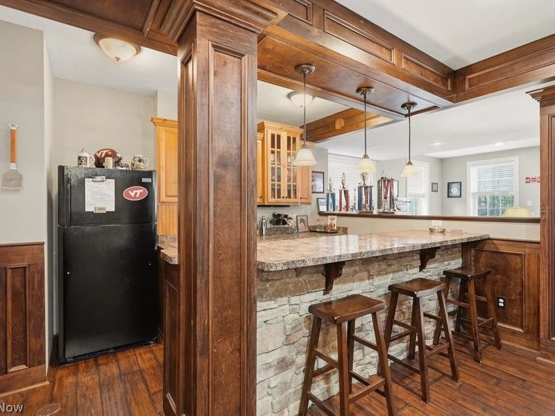 455 Cornell Drive, Broadview Heights, OH 44147 Photo 33