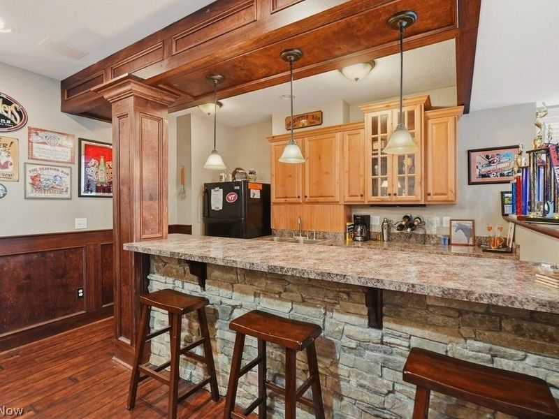 455 Cornell Drive, Broadview Heights, OH 44147 Photo 34