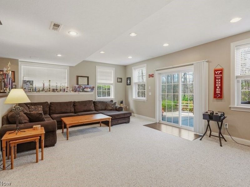 455 Cornell Drive, Broadview Heights, OH 44147 Photo 35