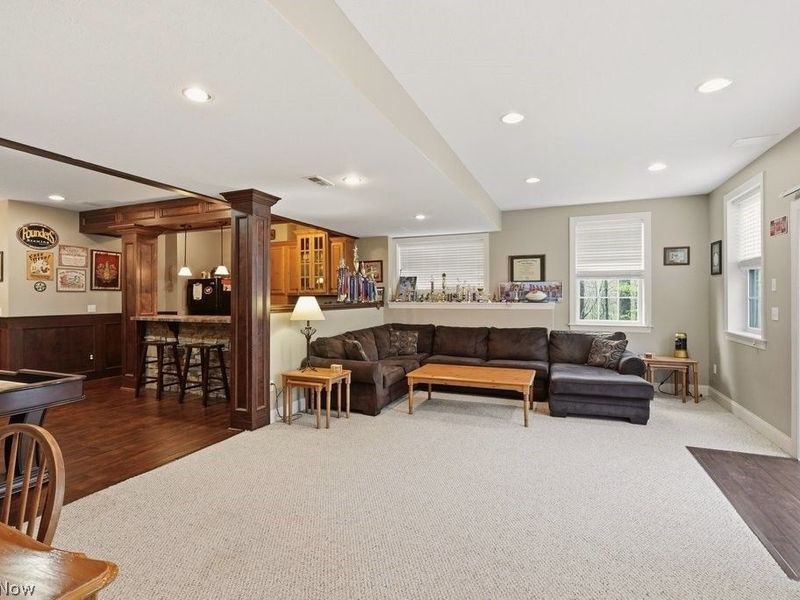 455 Cornell Drive, Broadview Heights, OH 44147 Photo 36