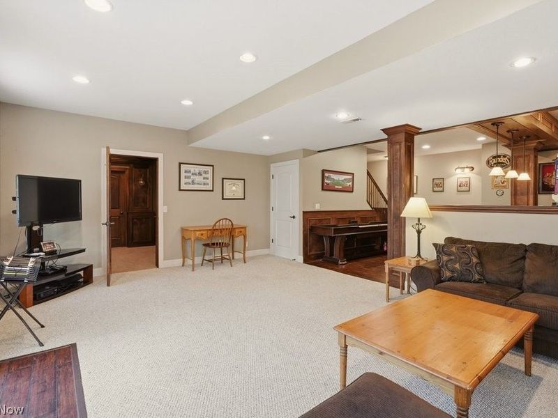 455 Cornell Drive, Broadview Heights, OH 44147 Photo 37