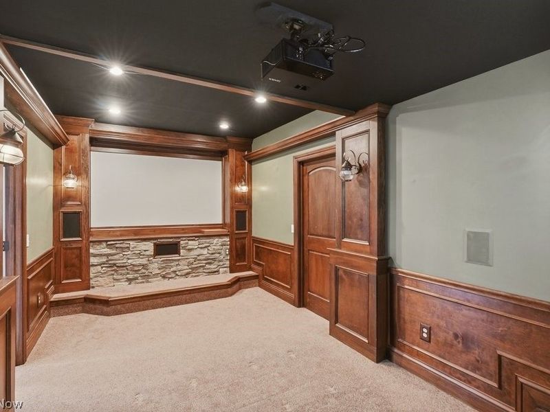 455 Cornell Drive, Broadview Heights, OH 44147 Photo 38