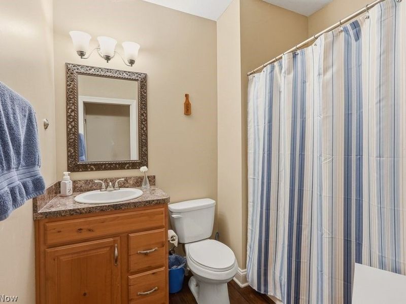 455 Cornell Drive, Broadview Heights, OH 44147 Photo 39