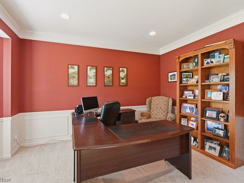 455 Cornell Drive, Broadview Heights, OH 44147 Photo 4