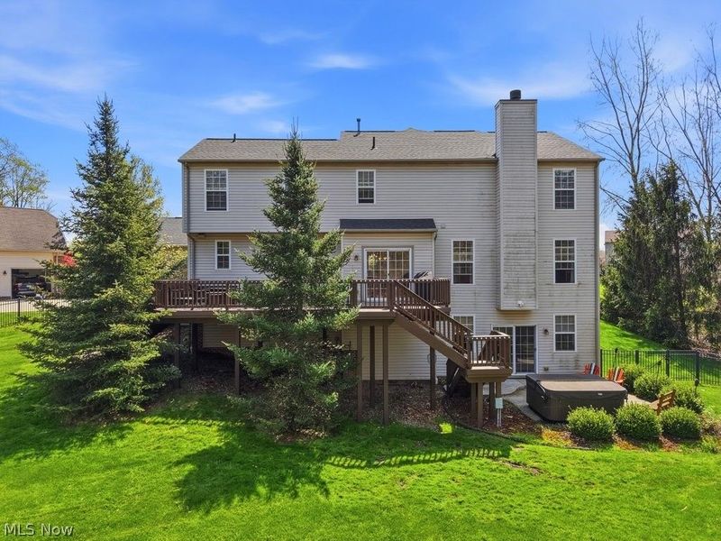 455 Cornell Drive, Broadview Heights, OH 44147 Photo 40