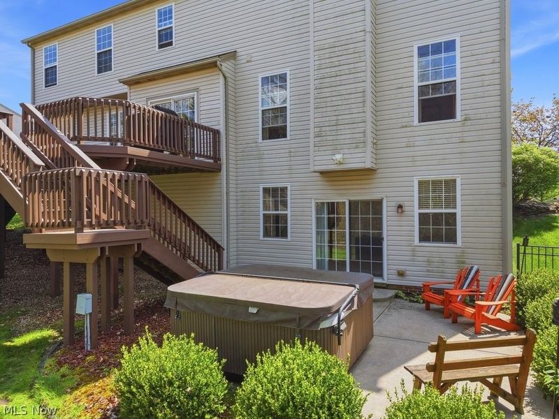 455 Cornell Drive, Broadview Heights, OH 44147 Photo 41