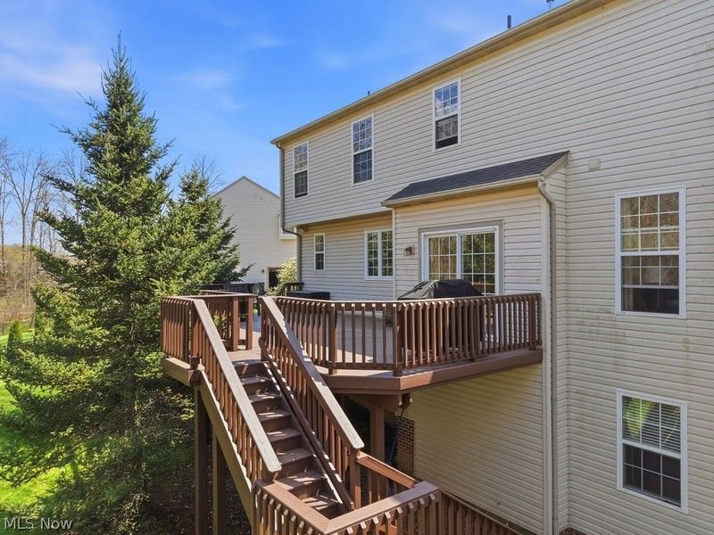 455 Cornell Drive, Broadview Heights, OH 44147 Photo 42