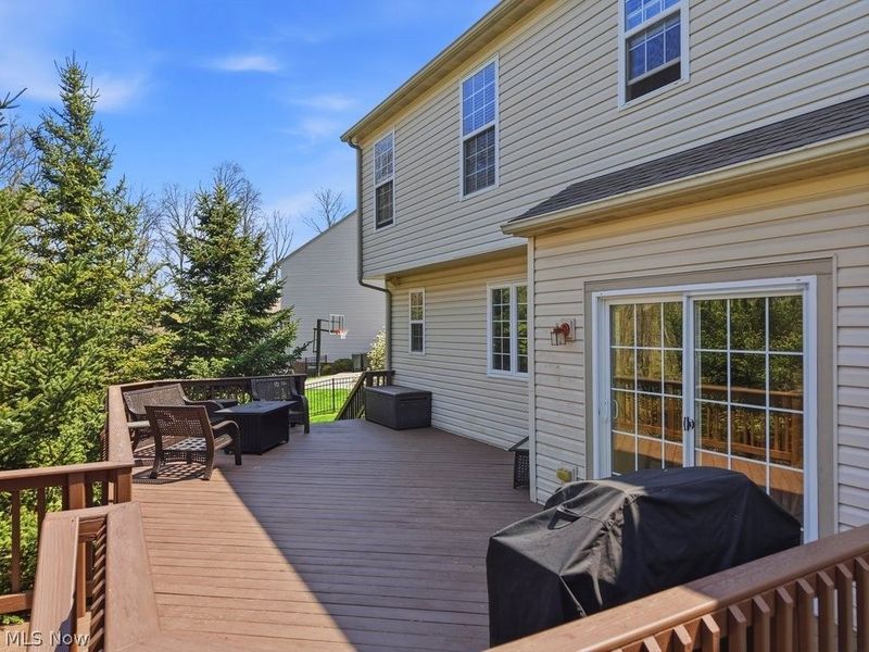 455 Cornell Drive, Broadview Heights, OH 44147 Photo 43