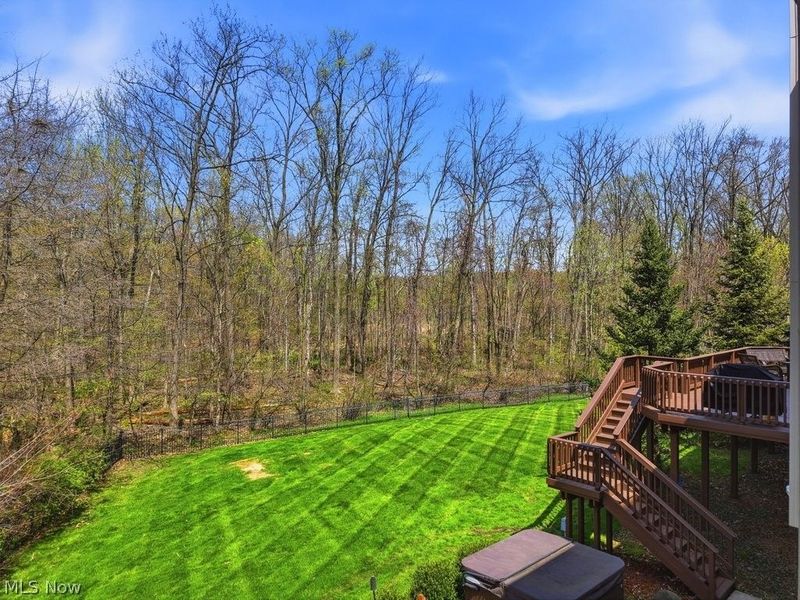 455 Cornell Drive, Broadview Heights, OH 44147 Photo 44