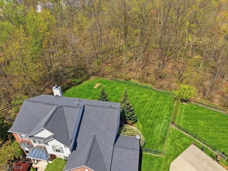 455 Cornell Drive, Broadview Heights, OH 44147 Photo 45