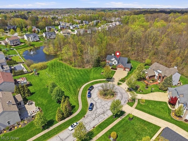 455 Cornell Drive, Broadview Heights, OH 44147 Photo 46