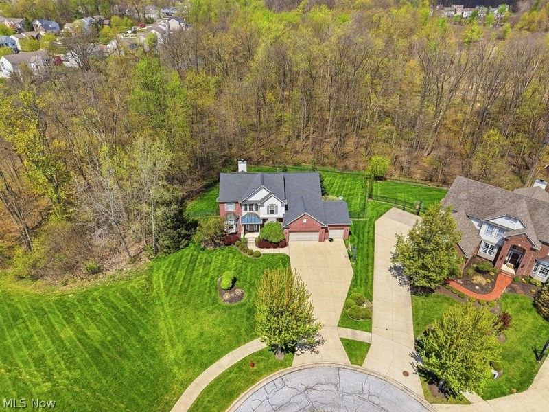 455 Cornell Drive, Broadview Heights, OH 44147 Photo 47