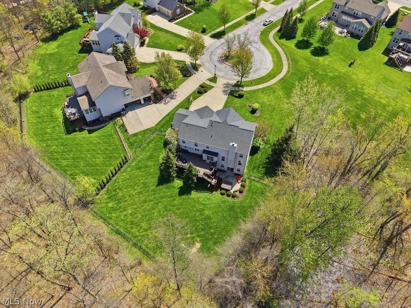 455 Cornell Drive, Broadview Heights, OH 44147 Photo 48