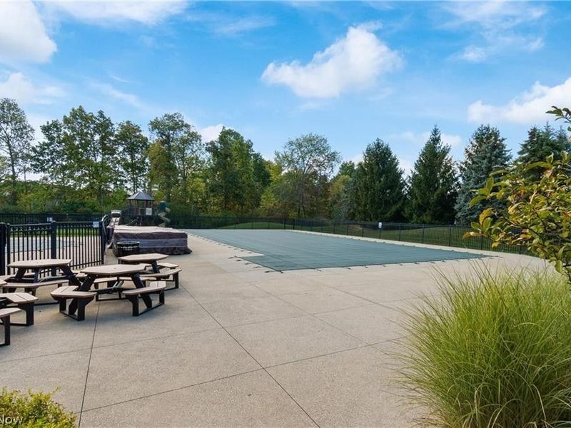 455 Cornell Drive, Broadview Heights, OH 44147 Photo 49