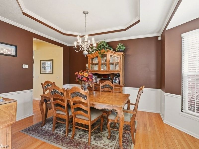 455 Cornell Drive, Broadview Heights, OH 44147 Photo 5