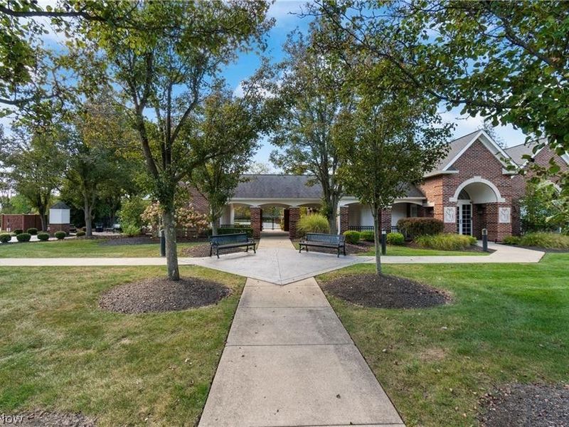 455 Cornell Drive, Broadview Heights, OH 44147 Photo 50