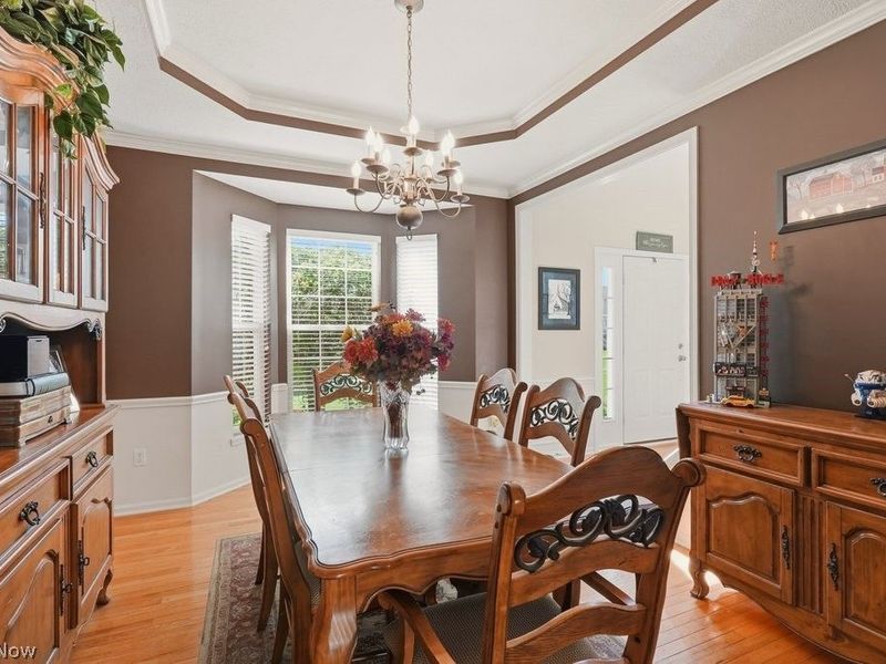 455 Cornell Drive, Broadview Heights, OH 44147 Photo 6