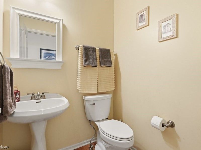 455 Cornell Drive, Broadview Heights, OH 44147 Photo 7