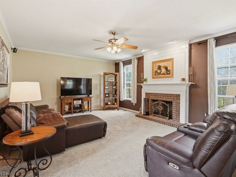 455 Cornell Drive, Broadview Heights, OH 44147 Photo 8