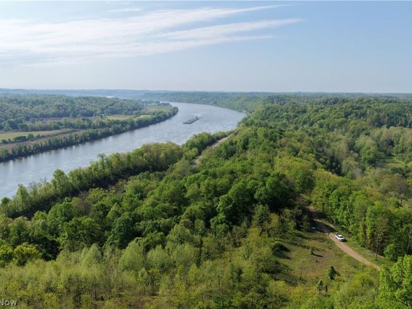 35840 Swan Road, Long Bottom, OH 45743