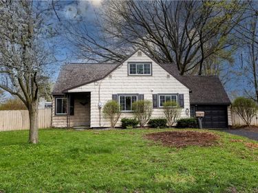 202 Augusta Drive, Syracuse, NY 13212