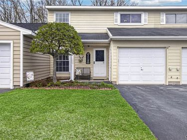 251 Wildwood Ridge, Frankfort, NY 13340