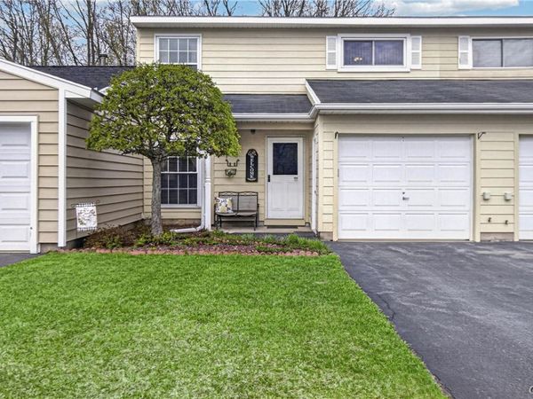 251 Wildwood Ridge, Frankfort, NY 13340