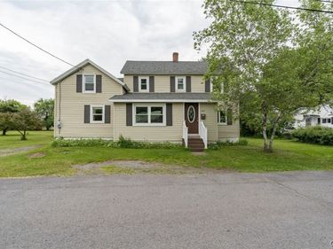 157 Dorsey Street, Watertown, NY 13601