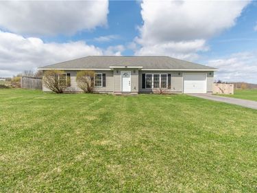 7401 Emi Lane, Lowville, NY 13367