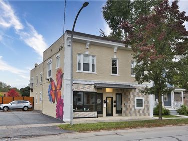 167 Atlantic Avenue , Unit 3, Rochester, NY 14607