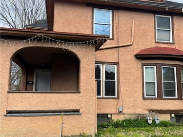 414 Walnut Street , Elmira, NY 14901