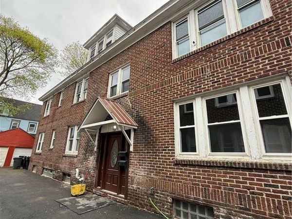 205 Fellows Avenue , Unit 1, Syracuse, NY 13210