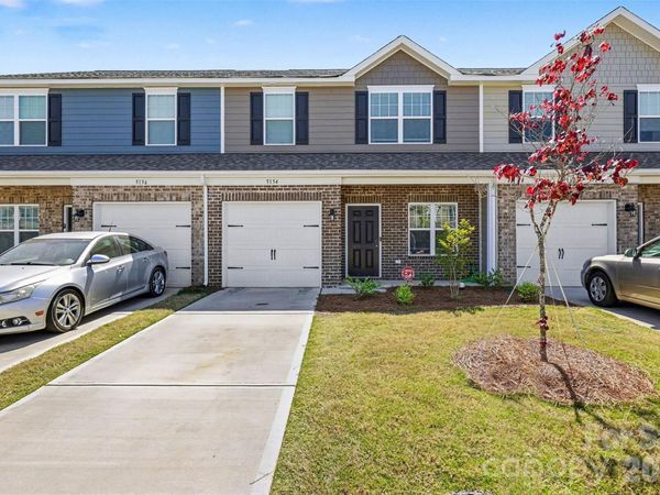 5154 Tommy Lane, Stanley, NC 28164