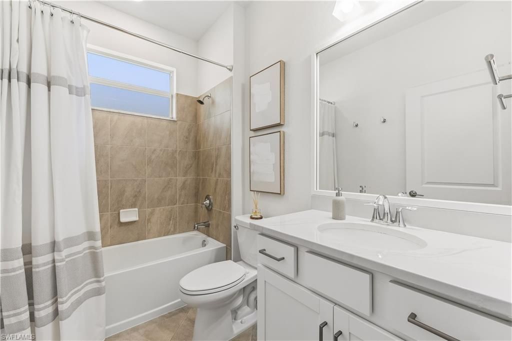 17290 Walnut Run Dr, Alva, FL 33920 Photo