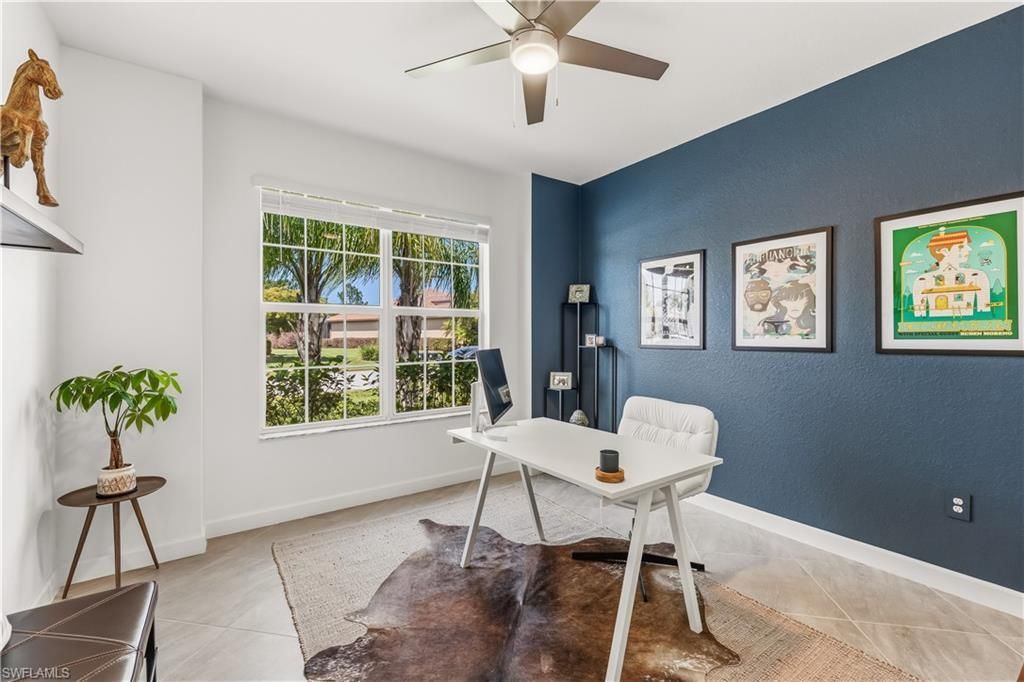 17290 Walnut Run Dr, Alva, FL 33920 Photo