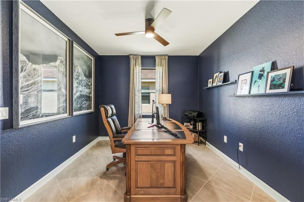 17290 Walnut Run Dr, Alva, FL 33920 Photo