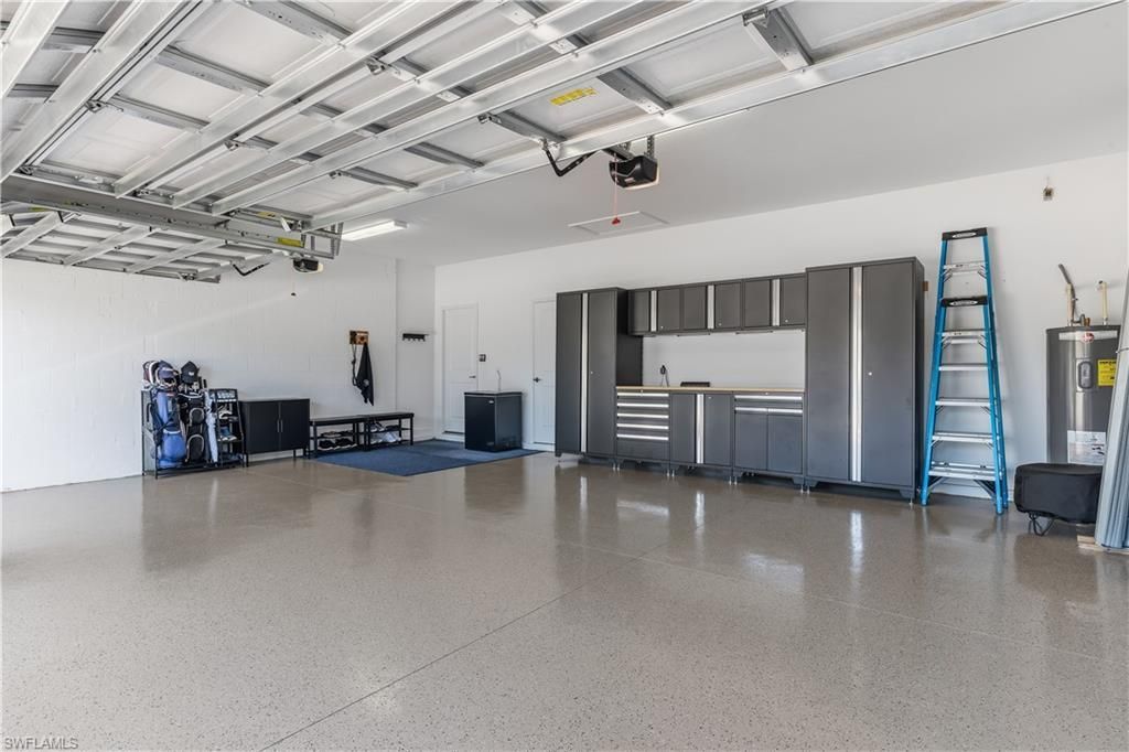 17290 Walnut Run Dr, Alva, FL 33920 Photo