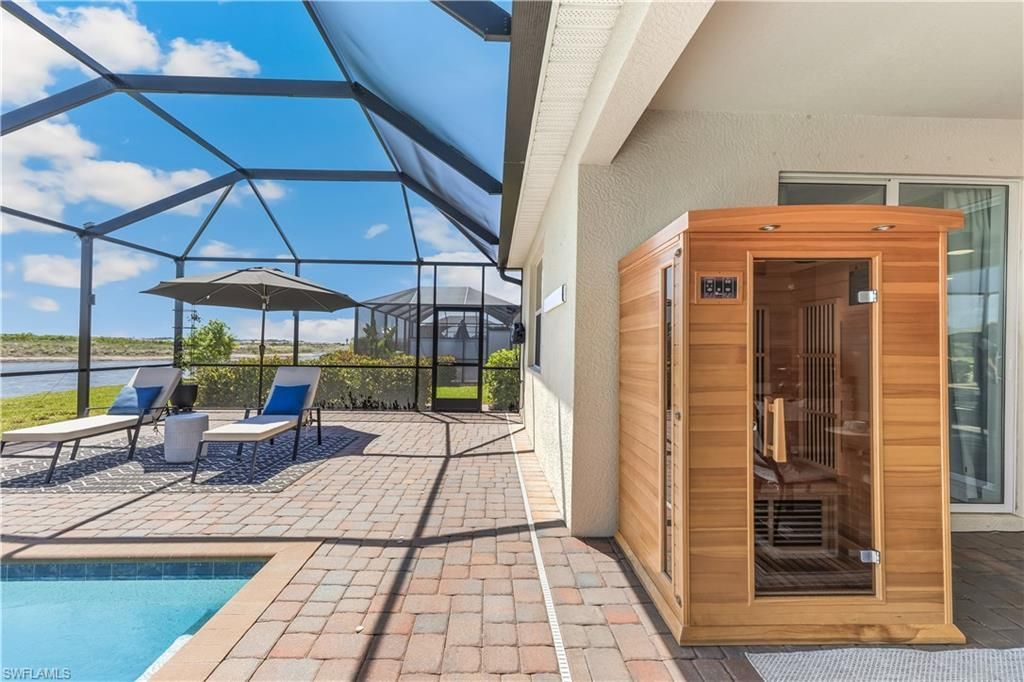 17290 Walnut Run Dr, Alva, FL 33920 Photo