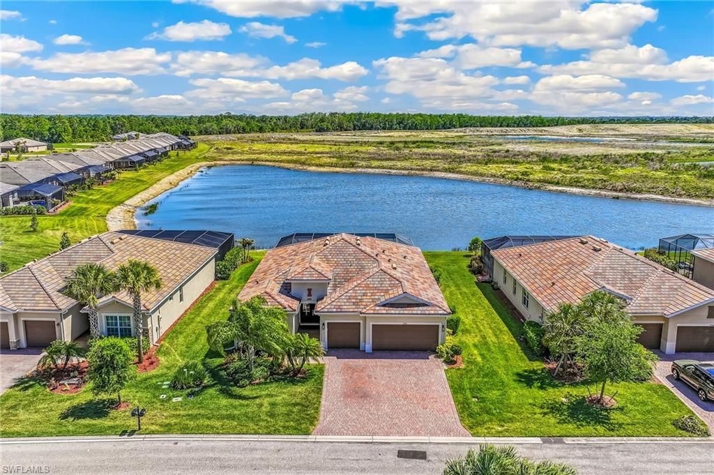 17290 Walnut Run Dr, Alva, FL 33920 Photo