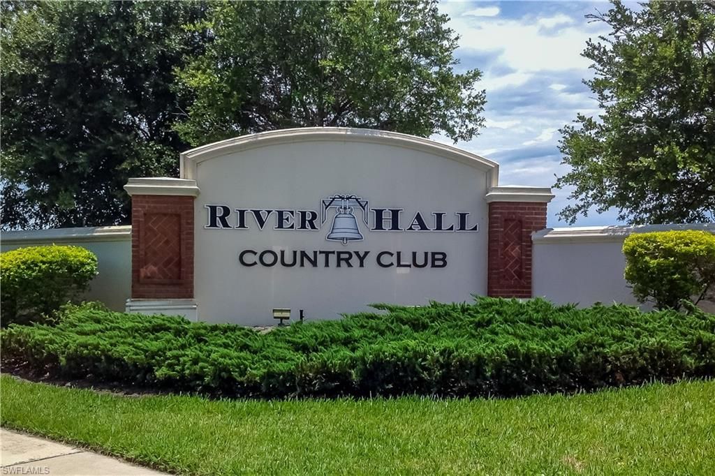 17290 Walnut Run Dr, Alva, FL 33920 Photo