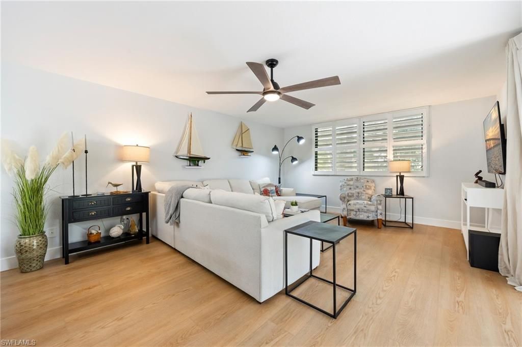 104 Pinebrook Dr, Fort Myers, FL 33907 Photo