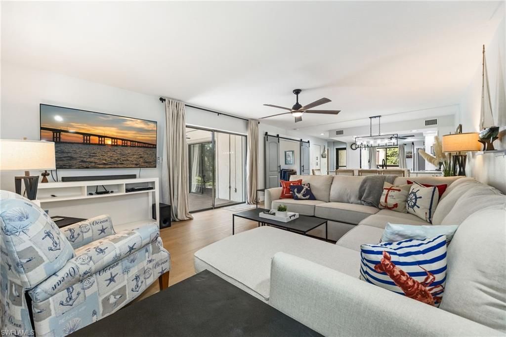 104 Pinebrook Dr, Fort Myers, FL 33907 Photo