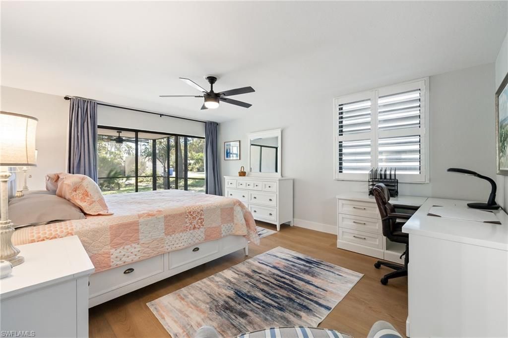 104 Pinebrook Dr, Fort Myers, FL 33907 Photo