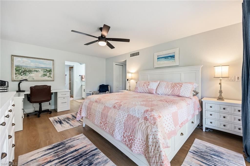 104 Pinebrook Dr, Fort Myers, FL 33907 Photo