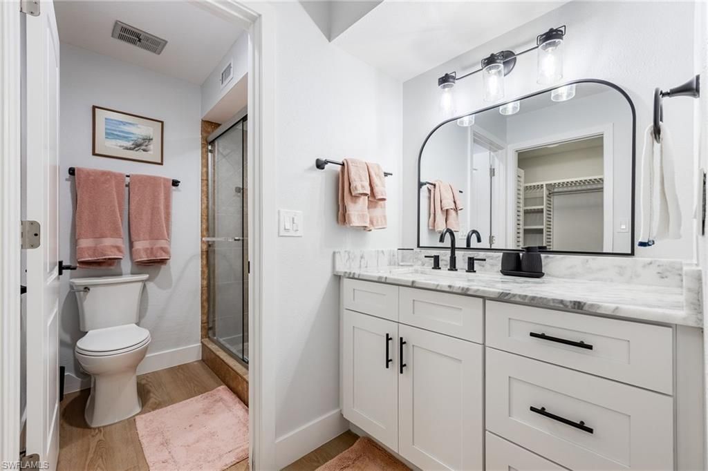 104 Pinebrook Dr, Fort Myers, FL 33907 Photo